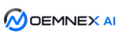 OEMNEX AI