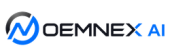 OEMNEX  AI