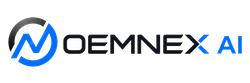 OEMNEX  AI