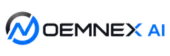 OEMNEX AI